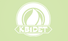 KB1DET's Website